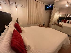 304 ap luxo perto da praia