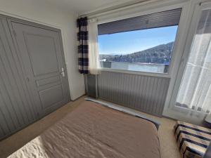 Appartement 4 pers proche pistes et activités - FR-1-814-156