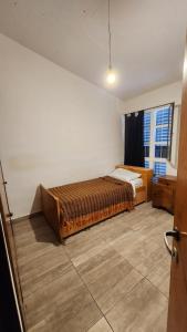 El Descanso Placentero