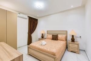 Residence ACN 2A