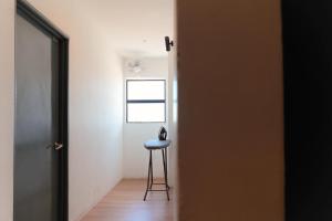T+ Hotel Sungai Korok