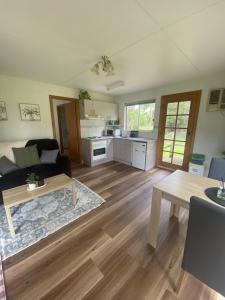 Richo’s Retreat, 1 bed unit near Great Ocean Road