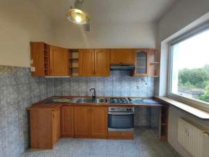 U Małgorzaty 2 pokoje dla 8 osób