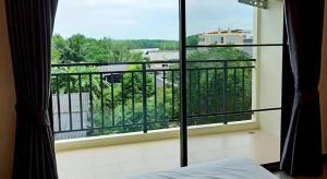 The Nest Krabi Hotel