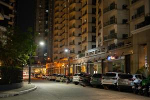 Stingga McKinley Aesthetic Studio in Venice