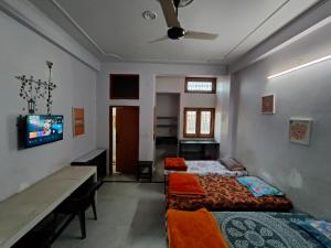 Neraine Niwas HomeStay