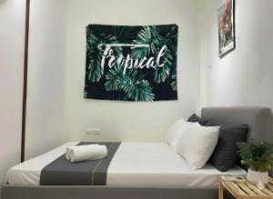 NOOK INN in the heart of Old Quarter