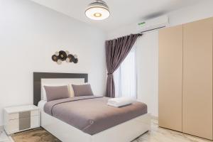 Residence ACN 1B