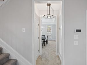 1BR Victory Havens