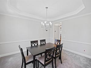 1BR Victory Havens