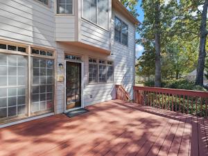 1BR Victory Havens