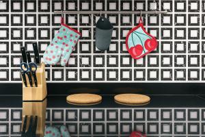 At FOUR-6 Bed, CITY CENTER, Nana BTS, MBK, Central World, Siam