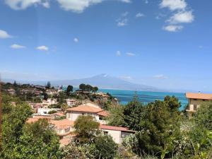 Home Jordy di Piero Giordanella