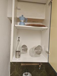 Home Jordy di Piero Giordanella