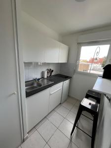 Le Win proche centre de formation