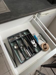 Le Win proche centre de formation