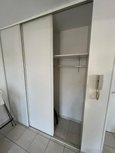 Le Win proche centre de formation