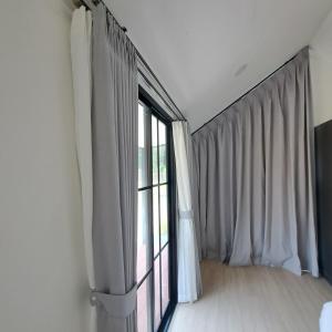 Seashell Family-555普吉岛木屋走几步到邦涛海滩看日落周边餐饮方便