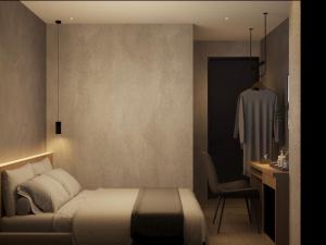 Luma Urban Hotel Tokyo