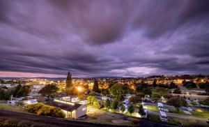BIG4 Launceston Holiday Park