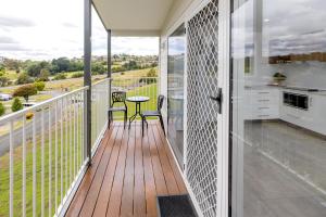 BIG4 Launceston Holiday Park