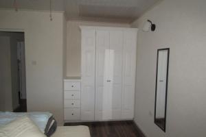 205 Batts Rock Beach Condos