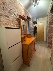 57 Hideaway - stay at old town 57sqm apt Oslo centre