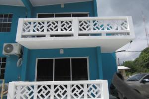 205 Batts Rock Beach Condos