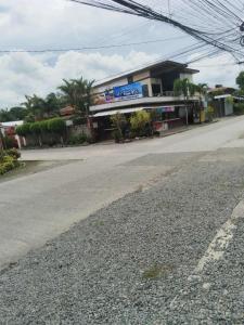 Homestay rooms or house for rent in a 3-bedroom subdivision house