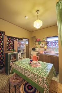 Retoro MeIeki 1號室