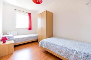 Modern Apartment Milotić