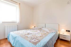 Modern Apartment Milotić