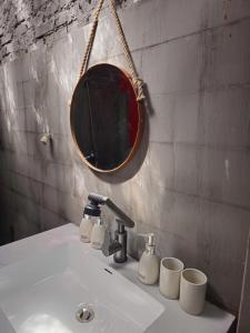 Traditional Vietnamese Home