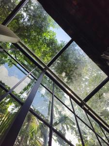 Traditional Vietnamese Home