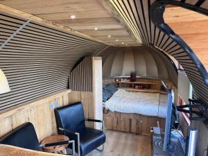 Tin Can Town Oirschot