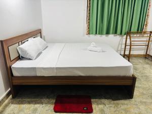 Tango Aayu Resort