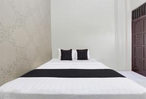 Hotel O Near Tugu Yogyakarta 2 formerly Monjali Inn