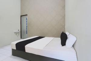 Hotel O Near Tugu Yogyakarta 2 formerly Monjali Inn