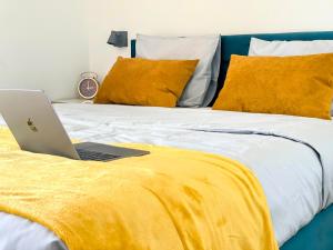 Intempo by Holuxe - 194 - 19th floor