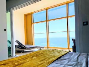 Intempo by Holuxe - 194 - 19th floor