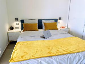 Intempo by Holuxe - 194 - 19th floor