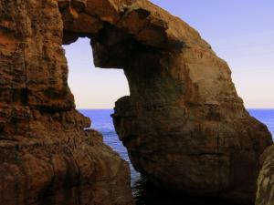 Triq il-Fanal, Ghasri, GSR 1207, Gozo, Malta.