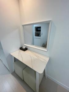 Surf Resort Jukdo Alive