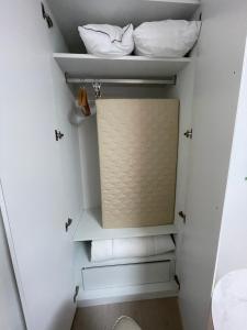 Surf Resort Jukdo Alive