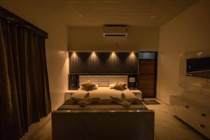 Hotel Rosary House
