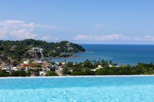 El Cielo Sayulita