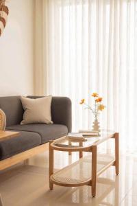 Minh Anh Apartment 2