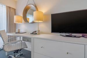 Bayside Resort, an Ascend Collection Resort