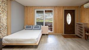 Hongcheon byeolkaem kidspulbilla