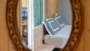 Hongcheon byeolkaem kidspulbilla